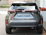 Toyota Yaris Cross 1.5 Hybrid (NIEUW) - Camera | Carplay | PDC v+a | Climat cointrol | Stoel/stuurverw.