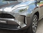 Toyota Yaris Cross 1.5 Hybrid (NIEUW) - Camera | Carplay | PDC v+a | Climat cointrol | Stoel/stuurverw.