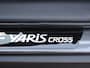 Toyota Yaris Cross 1.5 Hybrid (NIEUW) - Camera | Carplay | PDC v+a | Climat cointrol | Stoel/stuurverw.