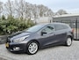 Kia Ceed cee'd Sportswagon 1.6 GDI ComfortLine Navi|Camera|Cruis Grijs Metallic
