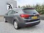 Kia Ceed cee'd Sportswagon 1.6 GDI ComfortLine Navi|Camera|Cruis Grijs Metallic