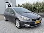 Kia Ceed cee'd Sportswagon 1.6 GDI ComfortLine Navi|Camera|Cruis Grijs Metallic