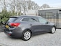 Kia Ceed cee'd Sportswagon 1.6 GDI ComfortLine Navi|Camera|Cruis Grijs Metallic
