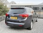 Kia Ceed cee'd Sportswagon 1.6 GDI ComfortLine Navi|Camera|Cruis Grijs Metallic