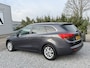Kia Ceed cee'd Sportswagon 1.6 GDI ComfortLine Navi|Camera|Cruis Grijs Metallic