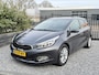 Kia Ceed cee'd Sportswagon 1.6 GDI ComfortLine Navi|Camera|Cruis Grijs Metallic