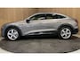 Audi e-tron Sportback 55 Quattro Business Plus 95 kWh|90%SOH|GROTE ACCU|PANO|LEDER|ACC|MEMORY|CAMERA|CARLAY/ANDROID|STOELVER|NAP|