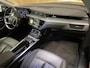 Audi e-tron Sportback 55 Quattro Business Plus 95 kWh|90%SOH|GROTE ACCU|PANO|LEDER|ACC|MEMORY|CAMERA|CARLAY/ANDROID|STOELVER|NAP|