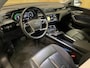 Audi e-tron Sportback 55 Quattro Business Plus 95 kWh|90%SOH|GROTE ACCU|PANO|LEDER|ACC|MEMORY|CAMERA|CARLAY/ANDROID|STOELVER|NAP|