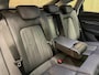 Audi e-tron Sportback 55 Quattro Business Plus 95 kWh|90%SOH|GROTE ACCU|PANO|LEDER|ACC|MEMORY|CAMERA|CARLAY/ANDROID|STOELVER|NAP|
