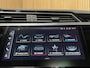 Audi e-tron Sportback 55 Quattro Business Plus 95 kWh|90%SOH|GROTE ACCU|PANO|LEDER|ACC|MEMORY|CAMERA|CARLAY/ANDROID|STOELVER|NAP|