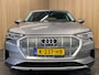 Audi e-tron Sportback 55 Quattro Business Plus 95 kWh|90%SOH|GROTE ACCU|PANO|LEDER|ACC|MEMORY|CAMERA|CARLAY/ANDROID|STOELVER|NAP|