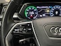 Audi e-tron Sportback 55 Quattro Business Plus 95 kWh|90%SOH|GROTE ACCU|PANO|LEDER|ACC|MEMORY|CAMERA|CARLAY/ANDROID|STOELVER|NAP|