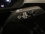 Audi e-tron Sportback 55 Quattro Business Plus 95 kWh|90%SOH|GROTE ACCU|PANO|LEDER|ACC|MEMORY|CAMERA|CARLAY/ANDROID|STOELVER|NAP|