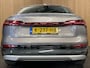 Audi e-tron Sportback 55 Quattro Business Plus 95 kWh|90%SOH|GROTE ACCU|PANO|LEDER|ACC|MEMORY|CAMERA|CARLAY/ANDROID|STOELVER|NAP|