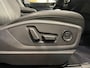 Audi e-tron Sportback 55 Quattro Business Plus 95 kWh|90%SOH|GROTE ACCU|PANO|LEDER|ACC|MEMORY|CAMERA|CARLAY/ANDROID|STOELVER|NAP|