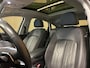 Audi e-tron Sportback 55 Quattro Business Plus 95 kWh|90%SOH|GROTE ACCU|PANO|LEDER|ACC|MEMORY|CAMERA|CARLAY/ANDROID|STOELVER|NAP|