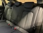 Audi e-tron Sportback 55 Quattro Business Plus 95 kWh|90%SOH|GROTE ACCU|PANO|LEDER|ACC|MEMORY|CAMERA|CARLAY/ANDROID|STOELVER|NAP|
