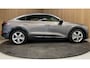 Audi e-tron Sportback 55 Quattro Business Plus 95 kWh|90%SOH|GROTE ACCU|PANO|LEDER|ACC|MEMORY|CAMERA|CARLAY/ANDROID|STOELVER|NAP|