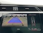 Audi e-tron Sportback 55 Quattro Business Plus 95 kWh|90%SOH|GROTE ACCU|PANO|LEDER|ACC|MEMORY|CAMERA|CARLAY/ANDROID|STOELVER|NAP|