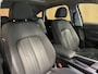 Audi e-tron Sportback 55 Quattro Business Plus 95 kWh|90%SOH|GROTE ACCU|PANO|LEDER|ACC|MEMORY|CAMERA|CARLAY/ANDROID|STOELVER|NAP|