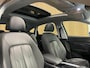 Audi e-tron Sportback 55 Quattro Business Plus 95 kWh|90%SOH|GROTE ACCU|PANO|LEDER|ACC|MEMORY|CAMERA|CARLAY/ANDROID|STOELVER|NAP|