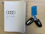 Audi e-tron Sportback 55 Quattro Business Plus 95 kWh|90%SOH|GROTE ACCU|PANO|LEDER|ACC|MEMORY|CAMERA|CARLAY/ANDROID|STOELVER|NAP|