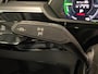 Audi e-tron Sportback 55 Quattro Business Plus 95 kWh|90%SOH|GROTE ACCU|PANO|LEDER|ACC|MEMORY|CAMERA|CARLAY/ANDROID|STOELVER|NAP|