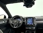 Volvo XC40 Recharge Twin Pro | Panoramadak | 360° camera | Harman Kardon | Stoel- en Stuurverwarming