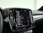 Volvo XC40 Recharge Twin Pro | Panoramadak | 360° camera | Harman Kardon | Stoel- en Stuurverwarming