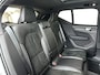 Volvo XC40 Recharge Twin Pro | Panoramadak | 360° camera | Harman Kardon | Stoel- en Stuurverwarming