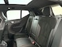 Volvo XC40 Recharge Twin Pro | Panoramadak | 360° camera | Harman Kardon | Stoel- en Stuurverwarming