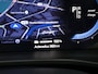 Volvo XC40 Recharge Twin Pro | Panoramadak | 360° camera | Harman Kardon | Stoel- en Stuurverwarming
