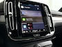 Volvo XC40 Recharge Twin Pro | Panoramadak | 360° camera | Harman Kardon | Stoel- en Stuurverwarming