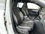 Volvo XC40 Recharge Twin Pro | Panoramadak | 360° camera | Harman Kardon | Stoel- en Stuurverwarming