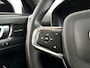Volvo XC40 Recharge Twin Pro | Panoramadak | 360° camera | Harman Kardon | Stoel- en Stuurverwarming