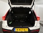 Volvo XC40 Recharge Twin Pro | Panoramadak | 360° camera | Harman Kardon | Stoel- en Stuurverwarming
