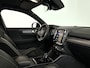 Volvo XC40 Recharge Twin Pro | Panoramadak | 360° camera | Harman Kardon | Stoel- en Stuurverwarming