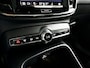 Volvo XC40 Recharge Twin Pro | Panoramadak | 360° camera | Harman Kardon | Stoel- en Stuurverwarming