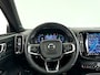 Volvo XC40 Recharge Twin Pro | Panoramadak | 360° camera | Harman Kardon | Stoel- en Stuurverwarming