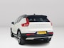 Volvo XC40 Recharge Twin Pro | Panoramadak | 360° camera | Harman Kardon | Stoel- en Stuurverwarming