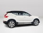 Volvo XC40 Recharge Twin Pro | Panoramadak | 360° camera | Harman Kardon | Stoel- en Stuurverwarming