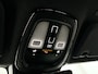 Volvo XC40 Recharge Twin Pro | Panoramadak | 360° camera | Harman Kardon | Stoel- en Stuurverwarming