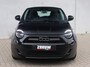 Fiat 500e Icon 42 kWh | Navi | Carplay | Cruise | BTW | PDC | 16"