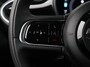 Fiat 500e Icon 42 kWh | Navi | Carplay | Cruise | BTW | PDC | 16"