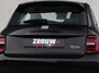 Fiat 500e Icon 42 kWh | Navi | Carplay | Cruise | BTW | PDC | 16"