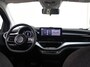 Fiat 500e Icon 42 kWh | Navi | Carplay | Cruise | BTW | PDC | 16"