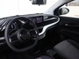 Fiat 500e Icon 42 kWh | Navi | Carplay | Cruise | BTW | PDC | 16"