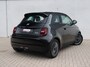 Fiat 500e Icon 42 kWh | Navi | Carplay | Cruise | BTW | PDC | 16"
