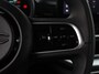 Fiat 500e Icon 42 kWh | Navi | Carplay | Cruise | BTW | PDC | 16"